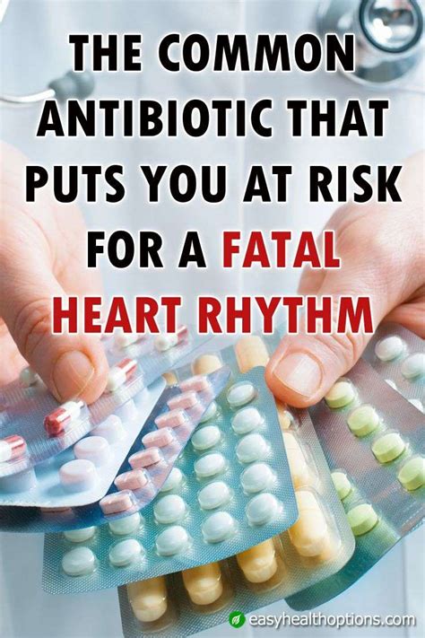 Painkillers such as paracetamol can ease pain and reduce a high temperature. . Best antibiotic for kidney infection reddit
